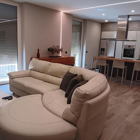 B&B Civico 4 Кремона Екстер'єр фото